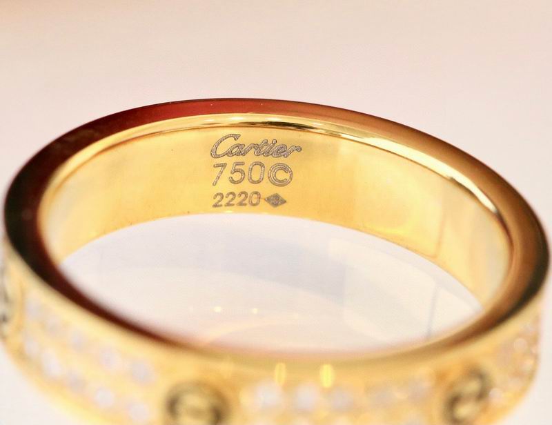 Cartier ring 12lyx22 (3)